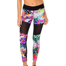 Multicolor-F548-B07-111