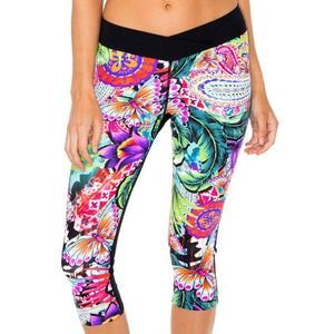 Multicolor-F548-B13-111