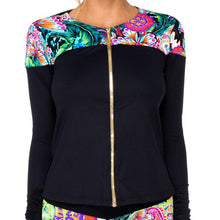 Multicolor-F548-D05-111