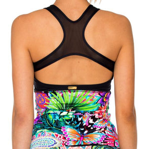 VIVA CUBA - Tank Top