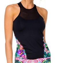 Multicolor-F548-E04-111