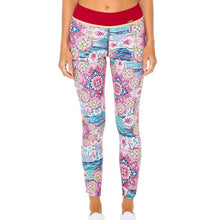 Multicolor-F550-B03-111