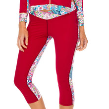 Multicolor-F550-B13-111