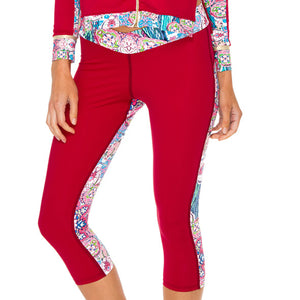 Multicolor-F550-B13-111