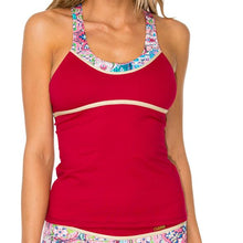 Multicolor-F550-E05-111