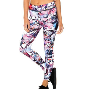 Multicolor-F552-B03-111