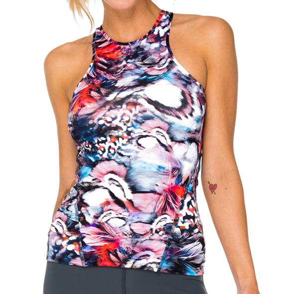 Multicolor-F552-E04-111