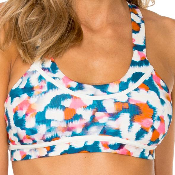 Multicolor-F553-A01-111