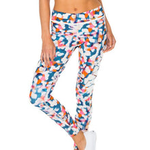 Multicolor-F553-B01-111