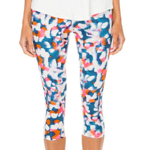 Multicolor-F553-B16-111