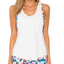 Multicolor-F553-E07-111