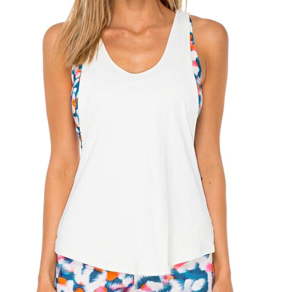 Multicolor-F553-E07-111