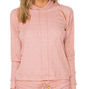 Rose Silver-F557-D11-447