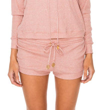 Rose Silver-F557-H03-447