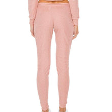 SABOR - Jogger Pants