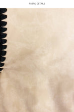 ANGEL VACAY - Underwire Top & High Leg Bottom • Perla