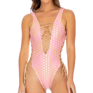 Pink Lemonade-L164-A38-881