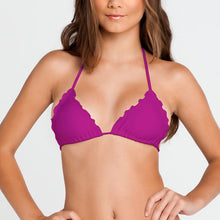 Dancing Orchid-L176-01-314