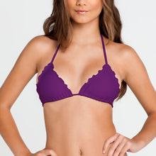 Vixen Purple-L176-01-359