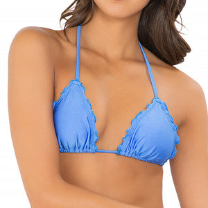 Sea Angel-L176-01-366