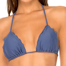 Azulejos-L176-01-499