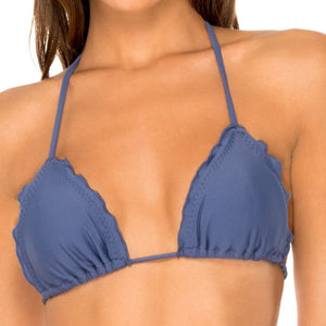 Azulejos-L176-01-499