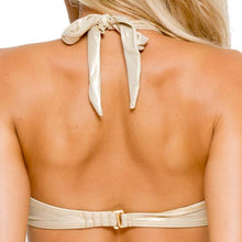 COSITA BUENA - Fama Multi Way Bandeau-VCC