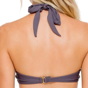 COSITA BUENA - Fama Multi Way Bandeau-VCC