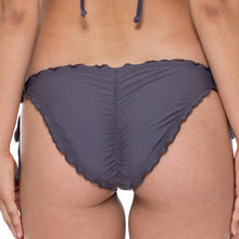 COSITA BUENA - Wavey Full Tie Side Ruched Back-VCC