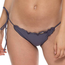 Piedra Gris-L176-02F-441