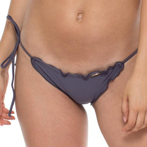 Piedra Gris-L176-02F-441