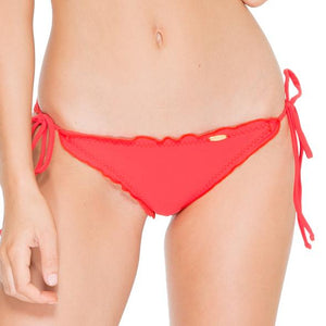 Girl On Fire-L176-02-417