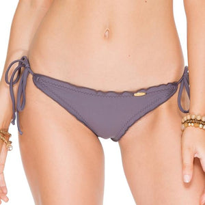 Piedra Gris-L176-02-441