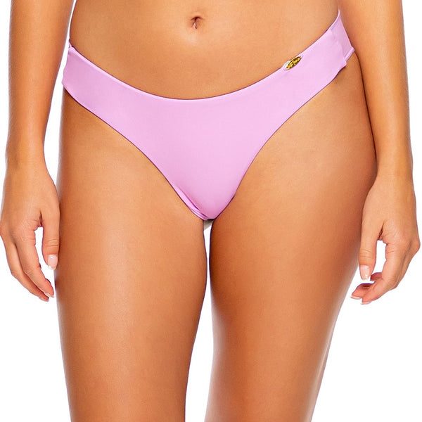 Lavanda-L176-04P-457