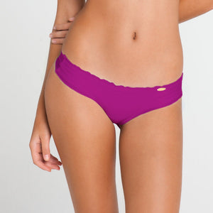 Dancing Orchid-L176-04-314