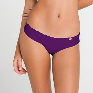 Vixen Purple-L176-04-359