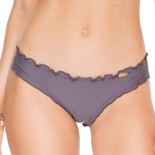 Piedra Gris-L176-04-441