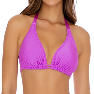 Obsession Plum-L176-073-303