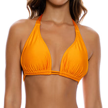 Cuban Sunset-L176-073-347