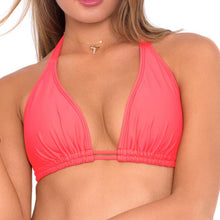 Fire Coral-L176-073-410