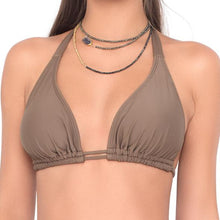 Sandy Toes-L176-073-414