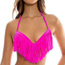 Too Hot Miami-L176-07-333