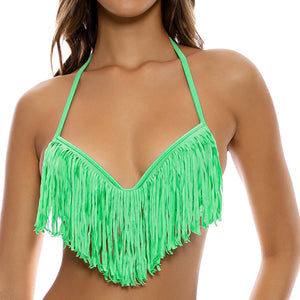 Snob Green-L176-07-360