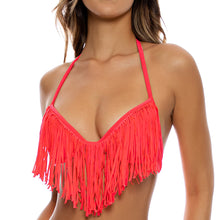 Bombshell Red-L176-07-361