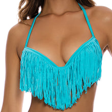 Aruba Blue-L176-07-388