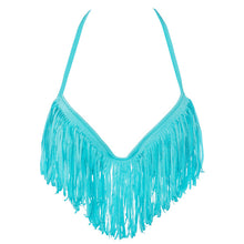 Aruba Blue-L176-07-388