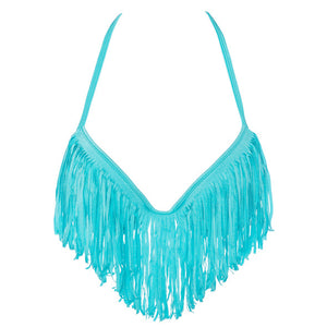 Aruba Blue-L176-07-388