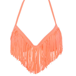 Miami Peach-L176-07-389