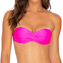 Poppin Pink-L176-083-08P