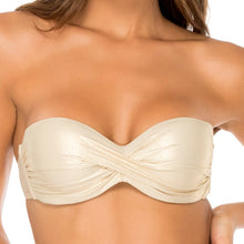 Gold Rush-L176-083-316